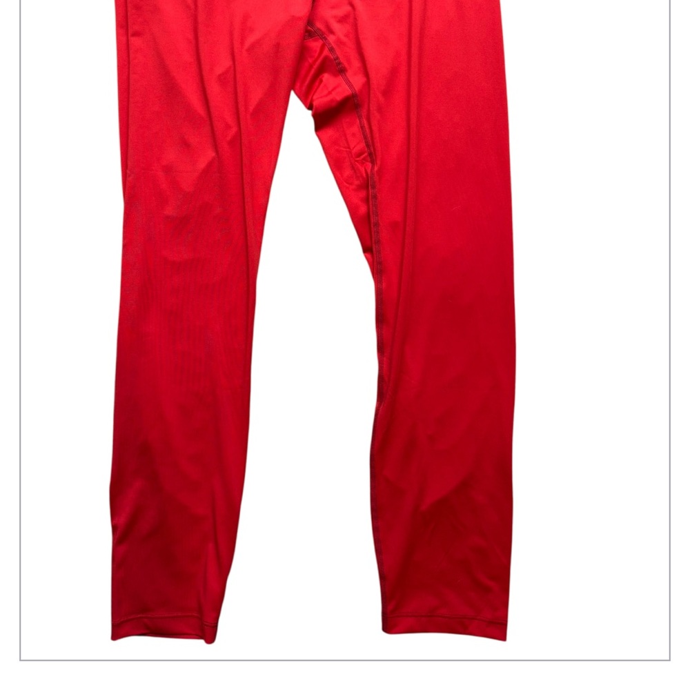 Women's Delta Sigma Theta Workout Suit - Picture 2 of 2